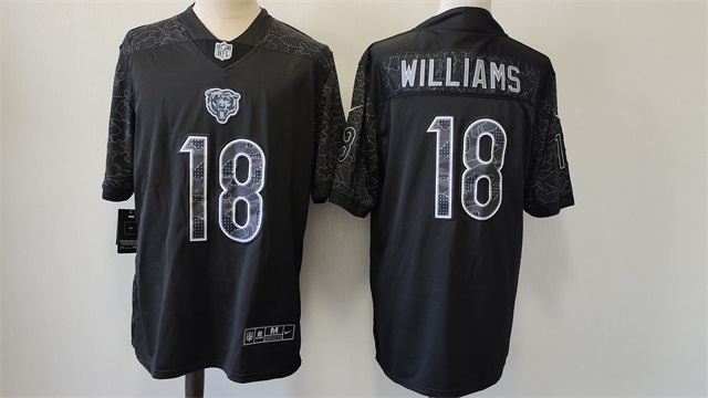 nfl jerseys 2026-146